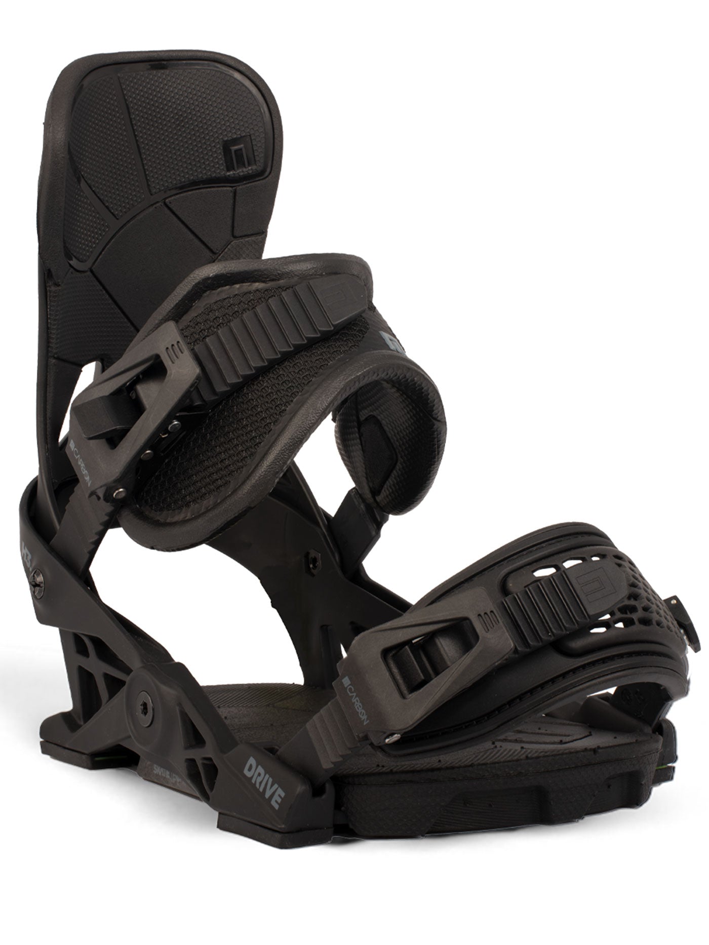 Up to 53% | New NOW Drive Bindings online shop